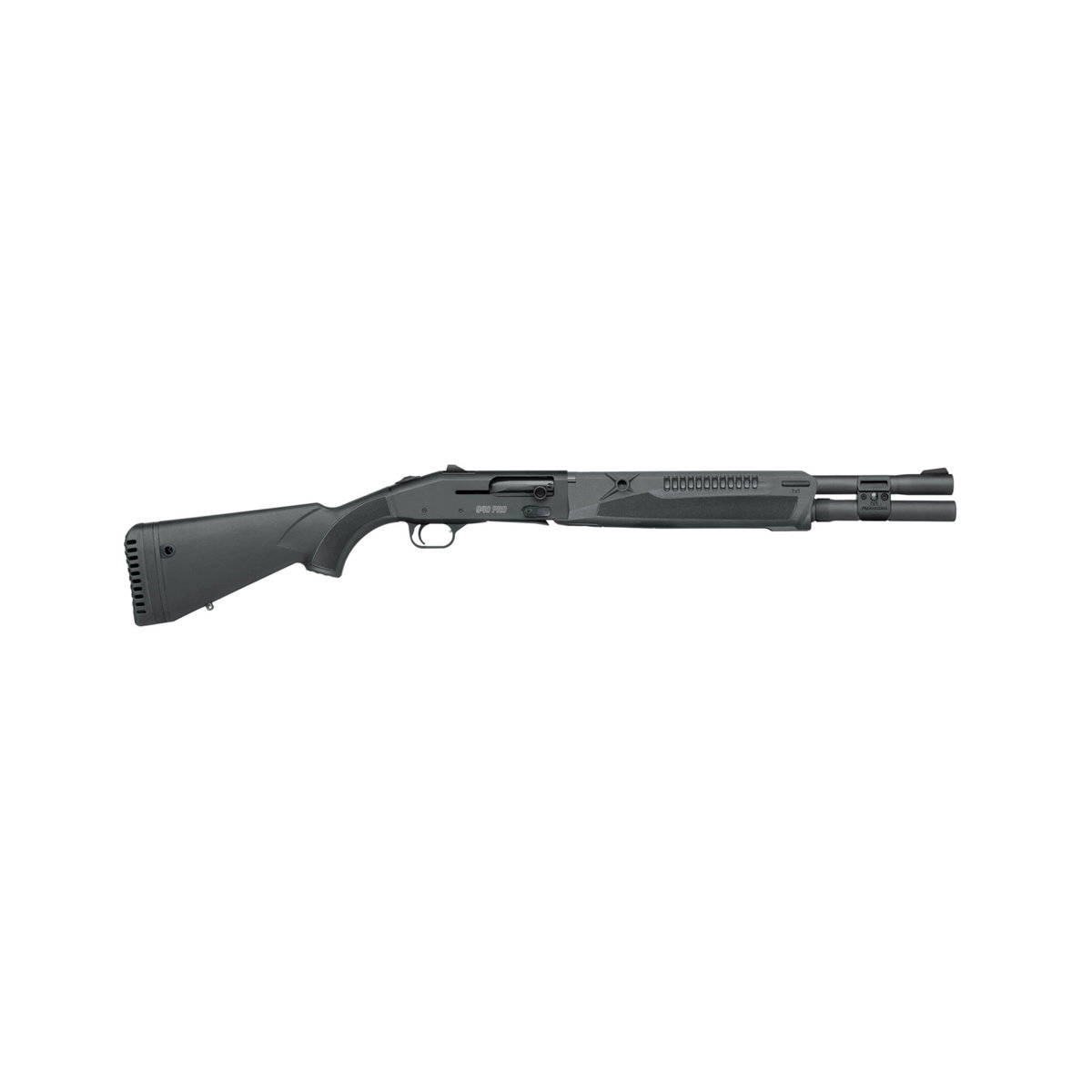 Mossberg 940 Pro Tactical SPX 12 Gauge Semi-Auto Shotgun