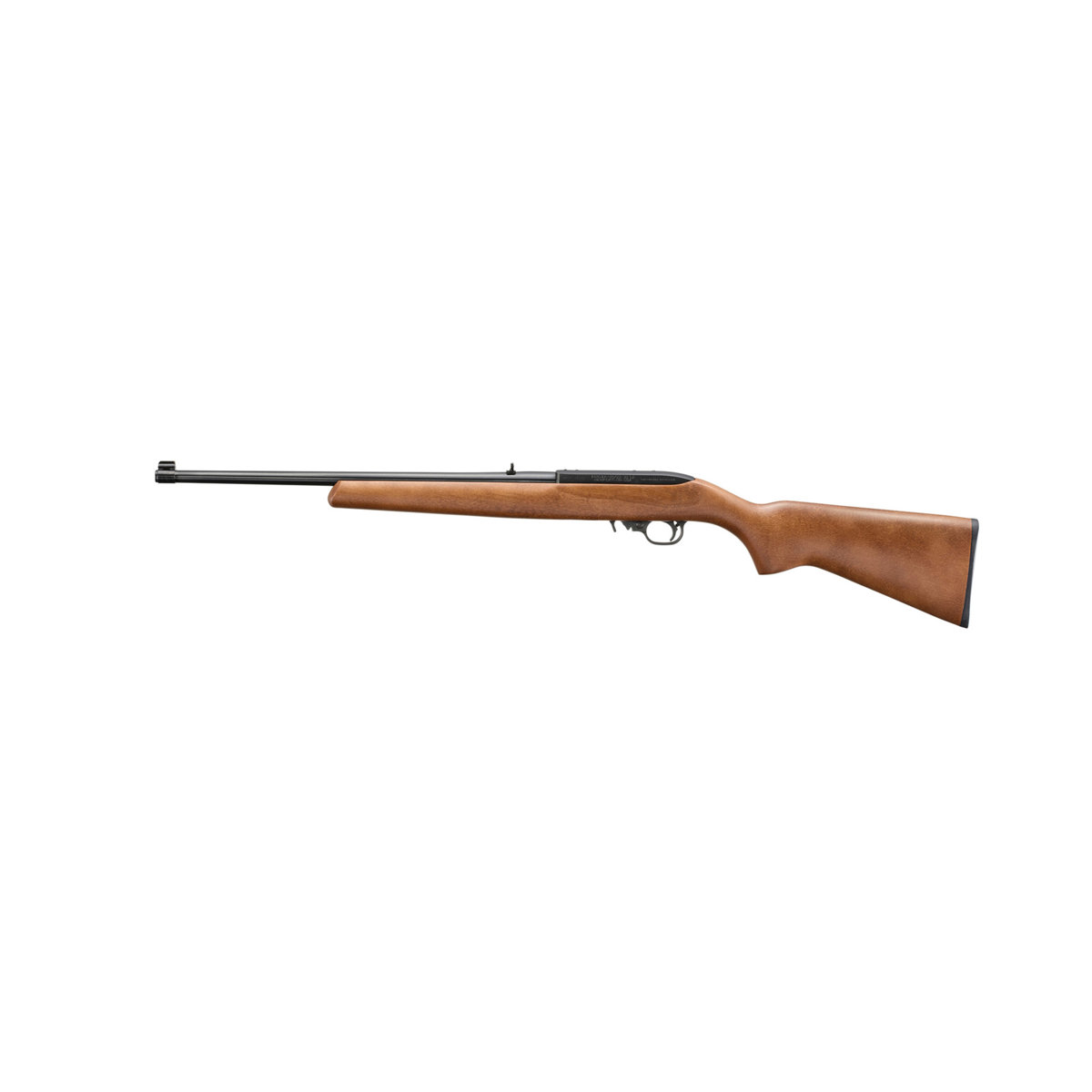 Ruger 10/22 Carbine .22 LR Birch Stock 18.5" Barrel
