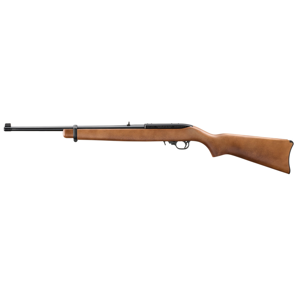 Ruger 10/22 Carbine 250th Anniversary 22LR 18.5" Rifle